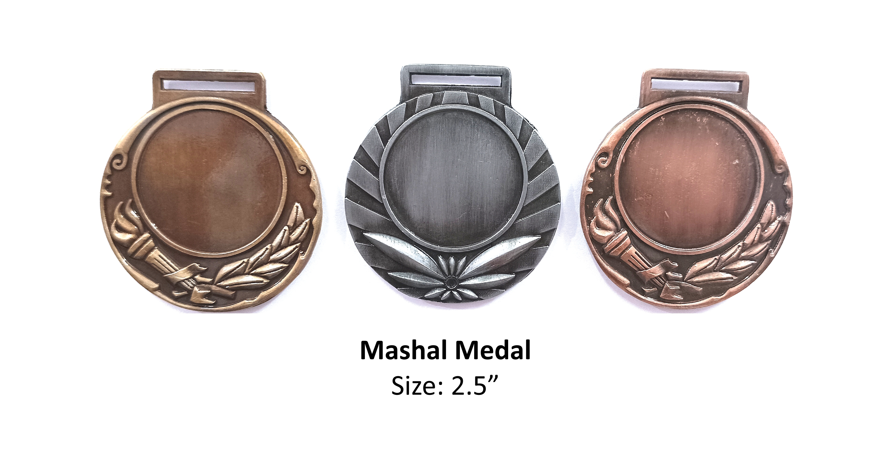 04-47Mashal Medal.jpg